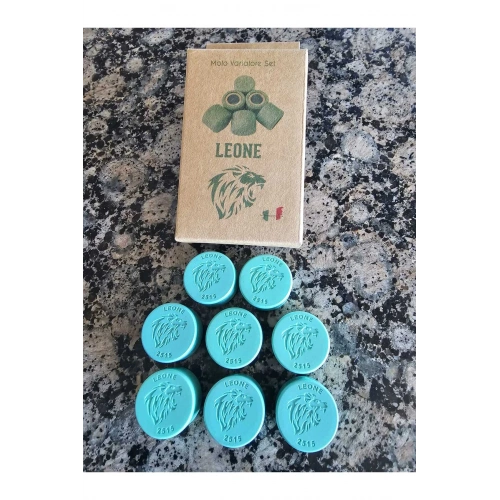 RKS BLADE 250 -350 BAGASI 10 GR (8 ADET)