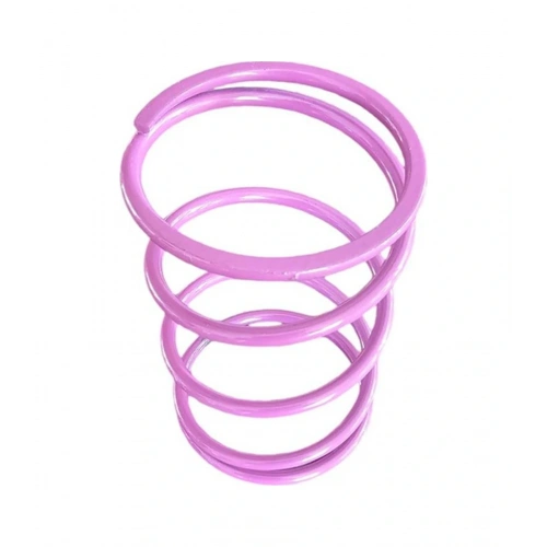 Rks Darklue 50cc Uyumlu Motosiklet Performans Yayı