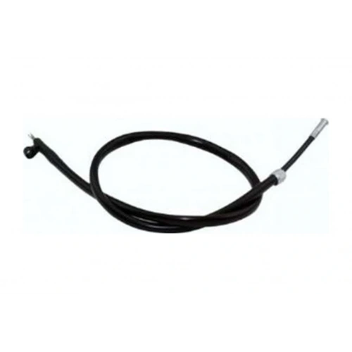 RKS Spontini 110 Km Teli