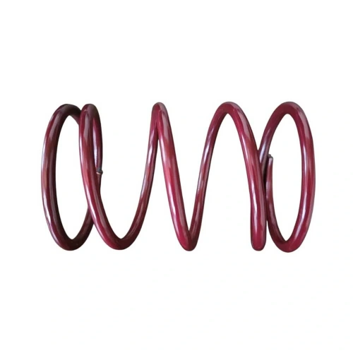 Rks Vrs 125 Motosiklet Performans Yayı - Özel Üretim