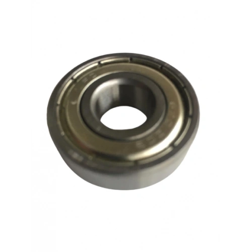 RULMAN 6201 zz KAPAKLI PRC