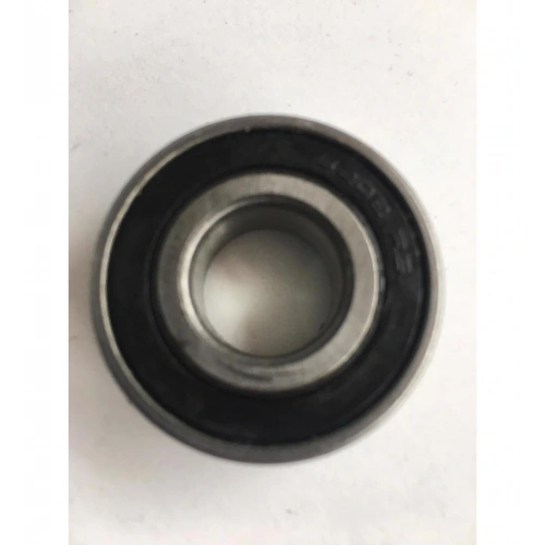 RULMAN 6202 zz KAPALI PRC