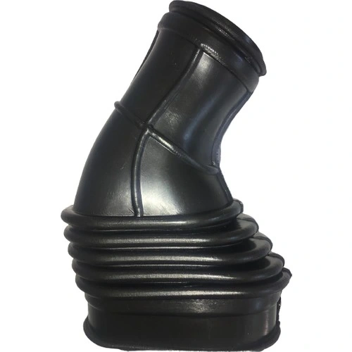 Scooter 100 125 150 Debriyaj Kapak Havalandırma Hortumu