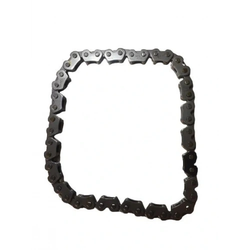 Scooter 125/150 cc Yağ Pompa Zinciri