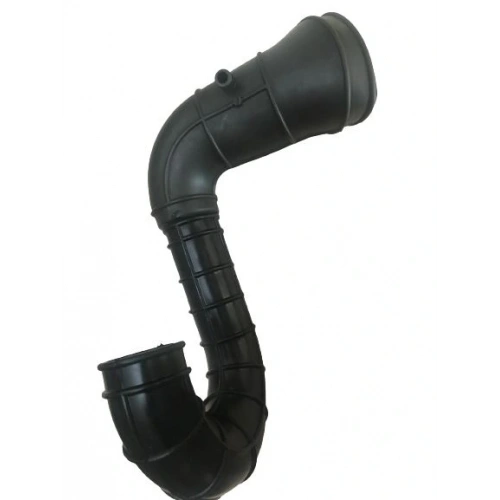 Scooter 125 150 Karbüratör Filtre Hortumu Eğri Tip