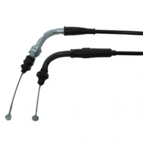 Scooter 150 Gaz Teli Iç Dış Komple