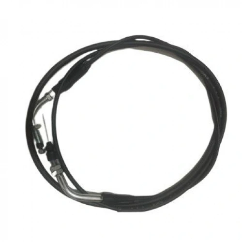 Scooter 150 Gaz Teli İç Dış Komple