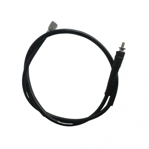 Scooter 150 Km Teli İç Dış Komple