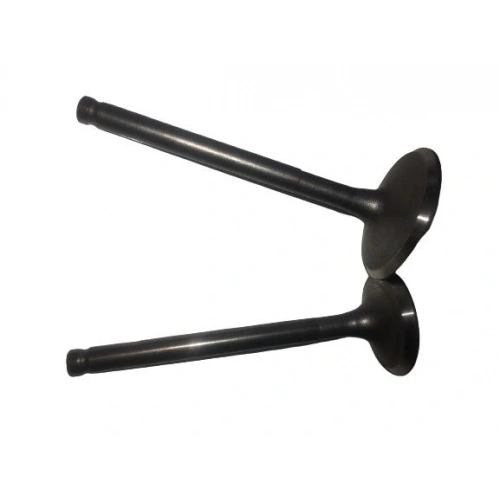 Scooter 150 Subop Takımı Rmg