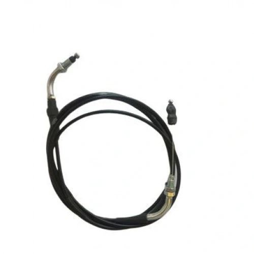 Scooter 50 80 Cc Gaz Teli Iç Dış Komple