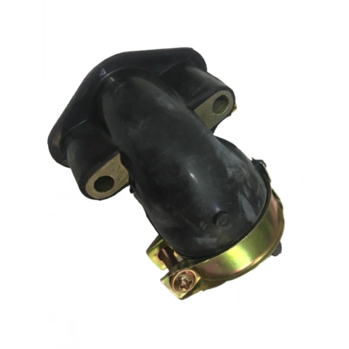 Scooter 50 80 cc Manifold Karbüratör Boğazı