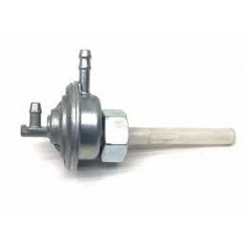 Scooter 50/80Cc Benzin Musluğu Komple