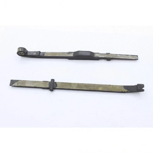 Scooter 50/80Cc Eksantrik Gergi Çubukları Tk Oem