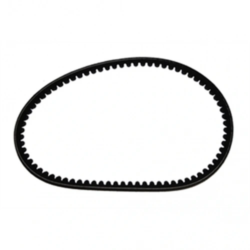 Scooter 50 cc Kayış 669x18x30 80 cc Honda Today