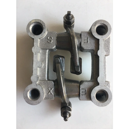 SCOOTER 50 cc KÜLBÜTÖR KOMPLE 80 cc PİYANO