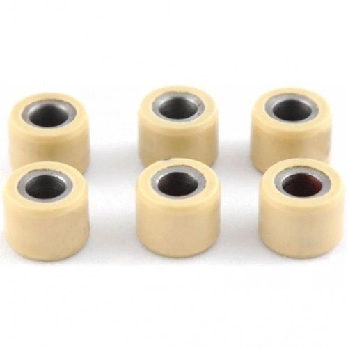 Scooter 50cc 80cc Standart Honda Today-50 Tahrik Seti OEM