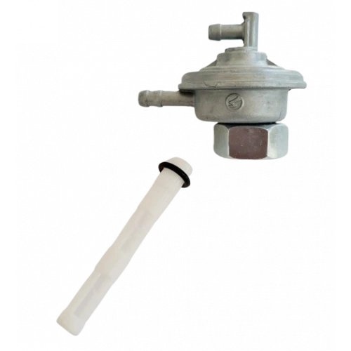 Scooter Activa/MT/Fizy Vidalı Benzin Musluk