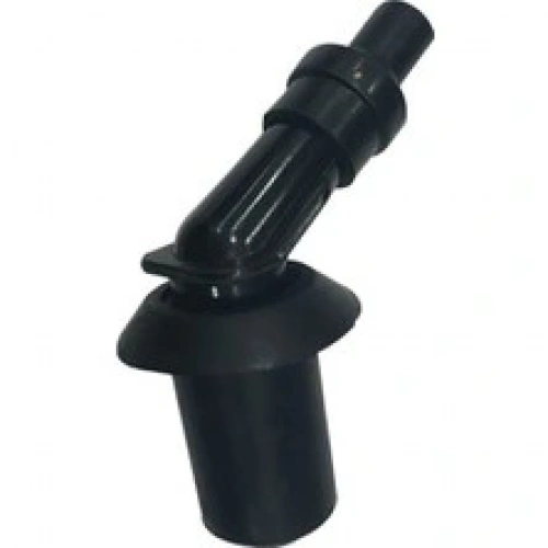 Scooter Buji Başlığı Activa/Beat