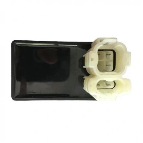 Scooter Cdı Bobin 100 125 150 Beyin Küçük Motoran