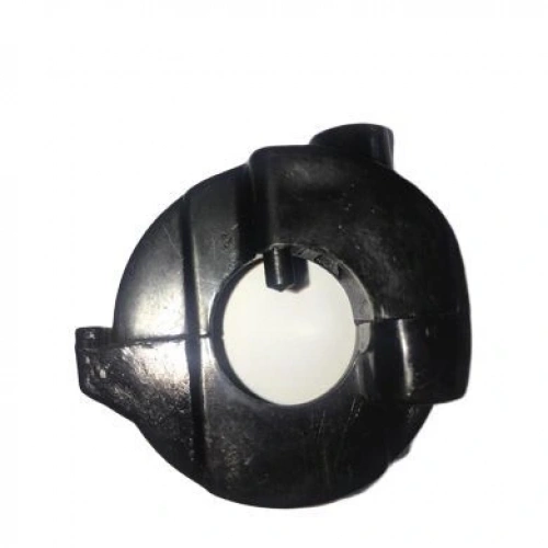 Scooter Cup Gaz Kütüğü