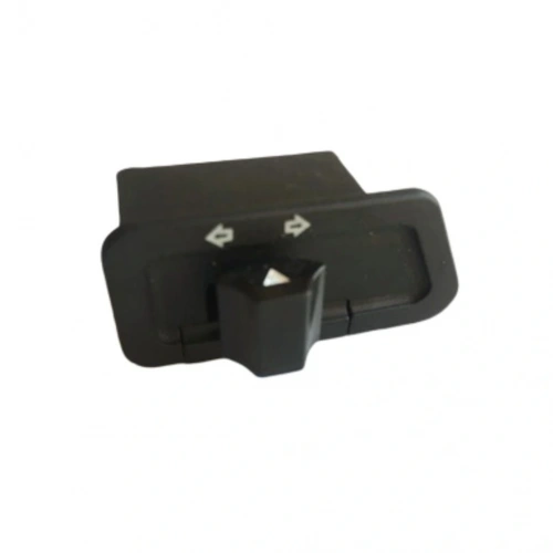 Scooter Cup Sinyal Düğmesi