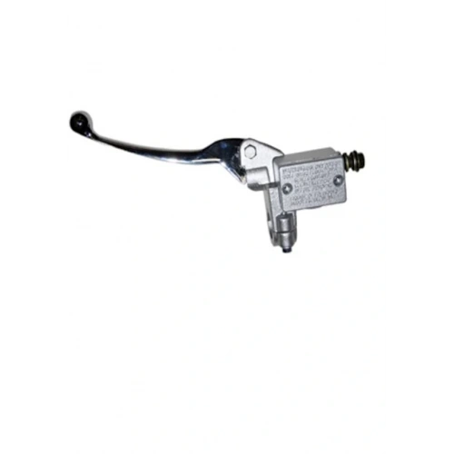 SCOOTER DİSK FREN ÜST MERKEZ 150 ARKA RS 151