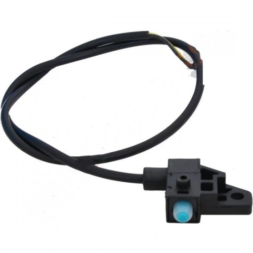 Scooter E-bike Fren Müşürü [sol] Kaplolu İhal