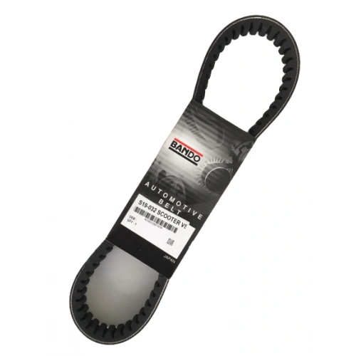 Scooter Kayış 743-20-30 Bando S19-032