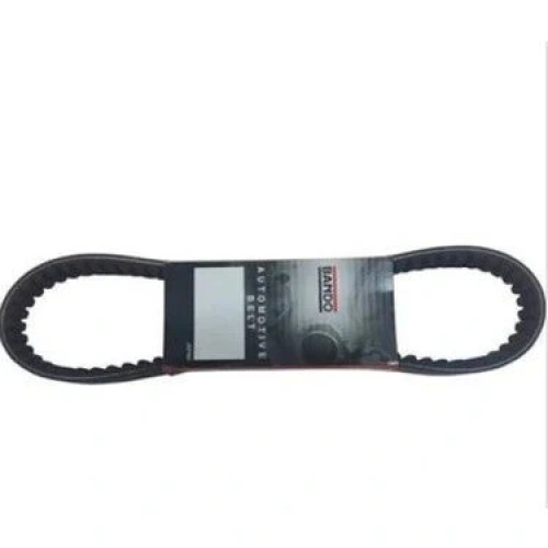 Scooter Kayış 988-22.5-28 X-Max 250 - X-Cıty 250 Bando S19-014