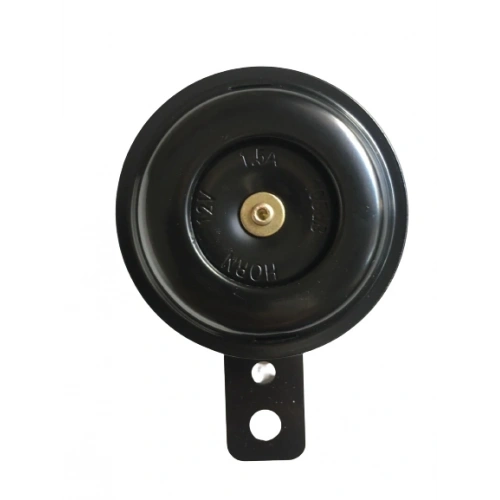 SCOOTER KORNA 12V 1,5A PRC HONDA YAMAHA SUZUKİ