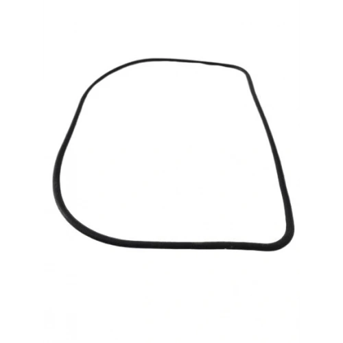 Scooter Külbütör Kapak Oringi %100 Yerli 100 125 150 O-Ring Conta