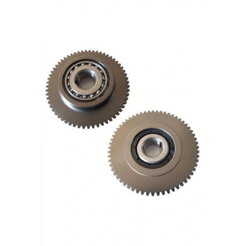 Scooter marş rublesi 125cc 150cc