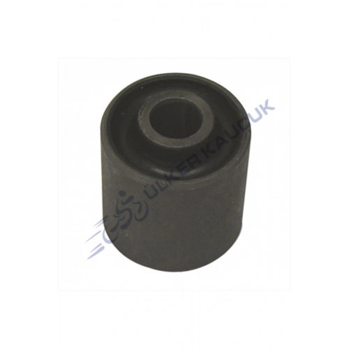 Scooter Motor Askı Takozu (1Adet) Mondial Rs151 Hs150 Zn Rt Kv Rr Re Zat Zc 100Urt Znx Rt-A 100Rt Nt 100Nt