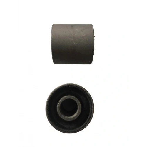 Scooter Motor Takozu 2 AD Activa Spacy 110