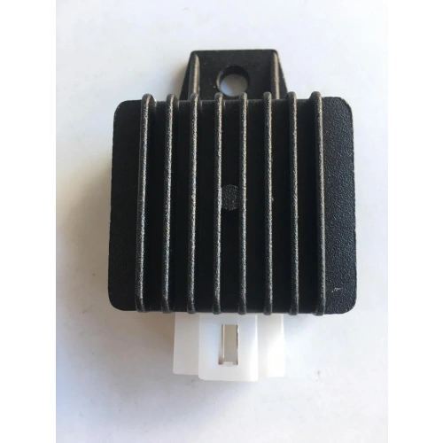 Scooter Uyumlu 100/125/150 Konjektör Şarj Regülatörü