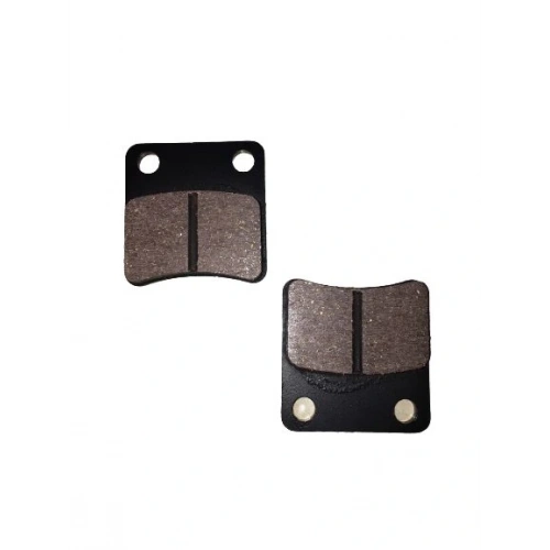 Scooter125/150 Kare Ön Fren Disk Balata