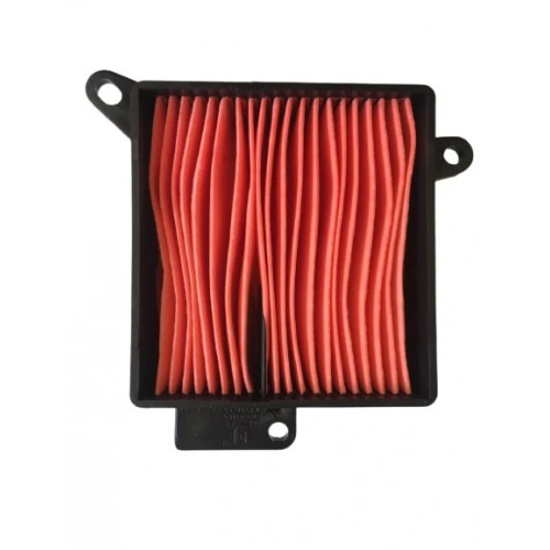 Sct Kare Hava Filtre Kymco Agılıty Trex