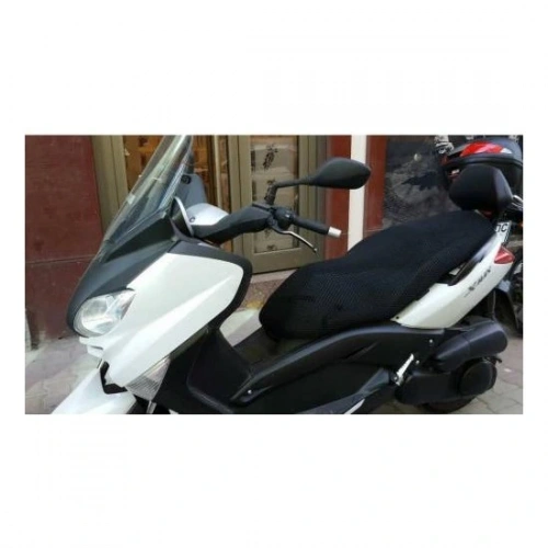 Sele Kılıfı File Yamaha X-Max 250 X-city 250