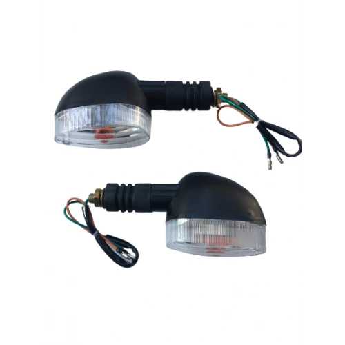 Sinyal Drıft Takım E Belgeli 2li Set