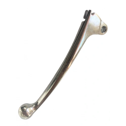 Spacy Arka Fren Levye Alm Fren Kolu