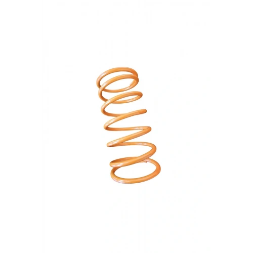 Speed Up Kymco Downtown 350 Motosiklet Performans Yayı - Özel Üretim