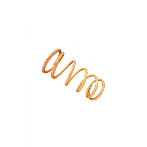 Speed Up Kymco Tmax 500 Uyumlu Motosiklet Performans Yayı - Özel Üretim