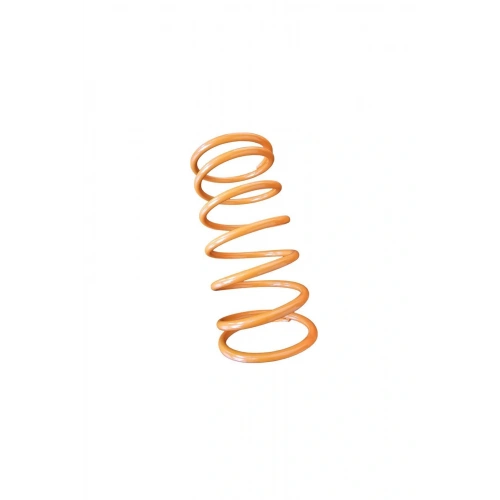 Speed Up Yamaha Majesty 400 Motosiklet Performans Yayı - Özel Üretim