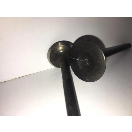 Subop Takımı Honda Spacy 110 Oem Kalite subap TK