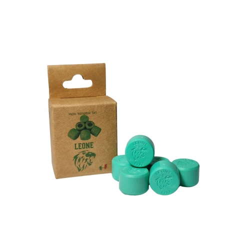 Suzuki AN 125 Leone Performans Bagası