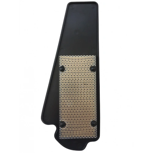 Sym Hava Filtresi Orbit 50 4t Euro 4