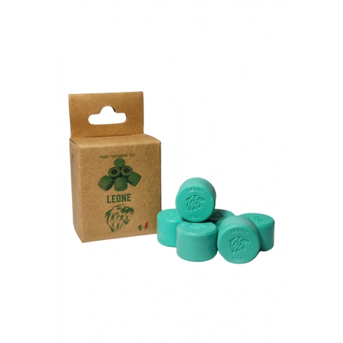 SYM Jet 14 Leone Performans Bagası 10 gram