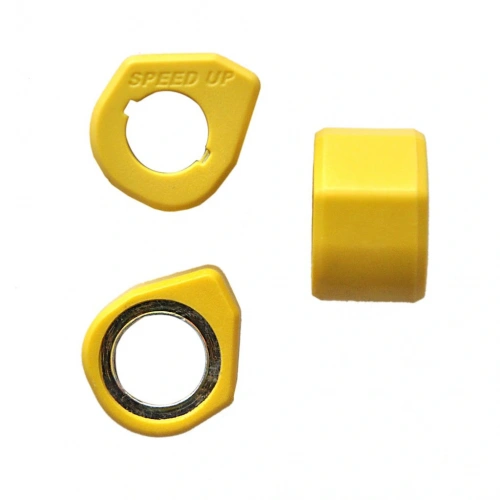 Sym Jet14 200İ Performans Bagası Motosiklet Tahrik Seti 12Gr