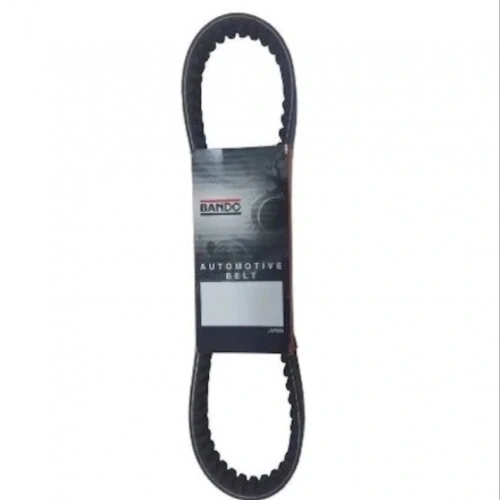 Sym Joyride 200 Kayış 819-19-30-9.5 / S19 024