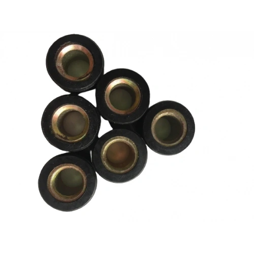 Sym VS 150 Standart Tahrik Seti Ağırlık Baga Tk